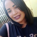 Ramona Navarro - @ramonanavarro72 - Instagram
