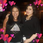 Ramona Navarro - @ramonanavarro6385 - Instagram