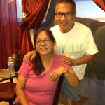 Ramona Navarro - @ramona.navarro.509 - Instagram