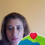Ramona Navarro - @ramona_navarrow69hotmailcom - Instagram