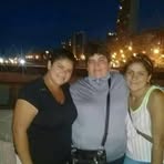 Ramona Navarro - Facebook