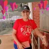Ramona Navarro - @ramona.navarro2 - TikTok