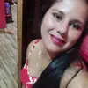 Ramona Navarro - @ramonaeulises - TikTok