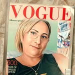 Ramona Navarro Sánchez - @ramonanavarrosanchez - Instagram