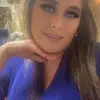 ramonanavarro15 - @ramonanavarro15 - TikTok