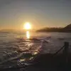 ramonanavarro739 - @ramonanavarro739 - TikTok