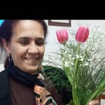 Agustiina Neris - @ramonaneris - Instagram