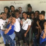 Esc. basica ramona neris sosa - @ramona_neris_sosa - Instagram