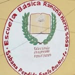 escuela ramona seri sosa - @ramona_neri_sosa - Instagram