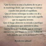 Neri Raime - @neri_ramona - Instagram