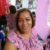 Neri Ramona Francisc - @neriramonafrancisco - TikTok