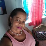 Neri Ramona Francisco - @neriramonafrancisco - Instagram