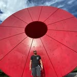 Ramon Neri Bito-on - @ramonakolilneri - Instagram