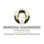 Ramona Giannerini Parrucchieri - @ramonagianneriniparrucchieri - Instagram
