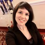 Ramona Neri - Facebook