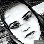 Ramona Neri - @ramona_neri - Instagram