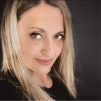 Ramona Neri - Facebook