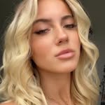 𝓡𝓪𝓶𝓸𝓷𝓪 𝓝𝓮𝓻𝓲 - @qargjca - Instagram
