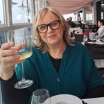 Ramona neri - @neriramona66 - Instagram