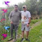 Ramona Neri - Facebook
