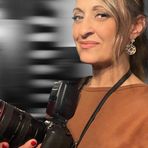Ramona Neri - Facebook