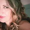 Ramona Neri - @ramonaneri71 - TikTok