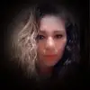 Ramona Neri Cholico - @ramonanericholico - TikTok