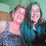 Ramona Neri Delgado - @ramonaneridelgado - Instagram
