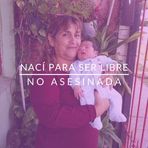Ramona Neri Delgado - Facebook