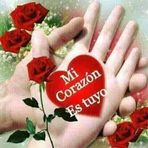 Ramona neri jardines - Facebook