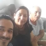 Ramona Neri Silva - @silvaramonaneri - Instagram