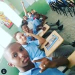 ramona neri sosa - @teamcrazy_8tavo_b - Instagram