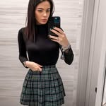 Ramona Neris - @ramonaneris95 - Instagram