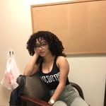 Ramona Neris - @ramonaneris51 - Instagram