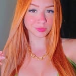 Ramona Neris - @ramonaneris35 - Instagram