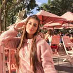 Ramona Neris - @ramonaneris462 - Instagram
