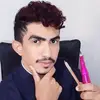 Ramona Neris - @ramonaneris153 - TikTok