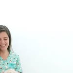 Ramona Neris - @ramonaneris71 - Instagram