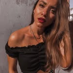 Ramona Neris - @ramona_nerisf - Instagram