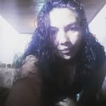 Ramona neris - @nerisramona - Instagram