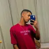 Ramona Neris - @ramonaneris478 - TikTok