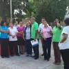 ramona neris sosa - @ramonanerissosa - TikTok