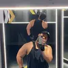 ramonakolilneri1 - @ramonakolilneri1 - TikTok
