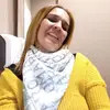 Ramonaneriz - @ramona_.2023 - TikTok