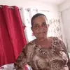 ramonanerizolaver - @ramonanerizolaver - TikTok