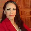 Romy Lopez - @ramonalopezneri - TikTok