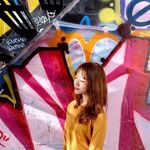 김시우 - @odomyjw.ramona - Instagram