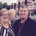 Ramona Odom - Facebook