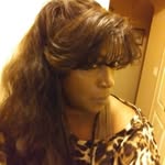 Ramona Odom - @ramonaodom43 - Instagram