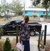 Ramona Odom - Facebook